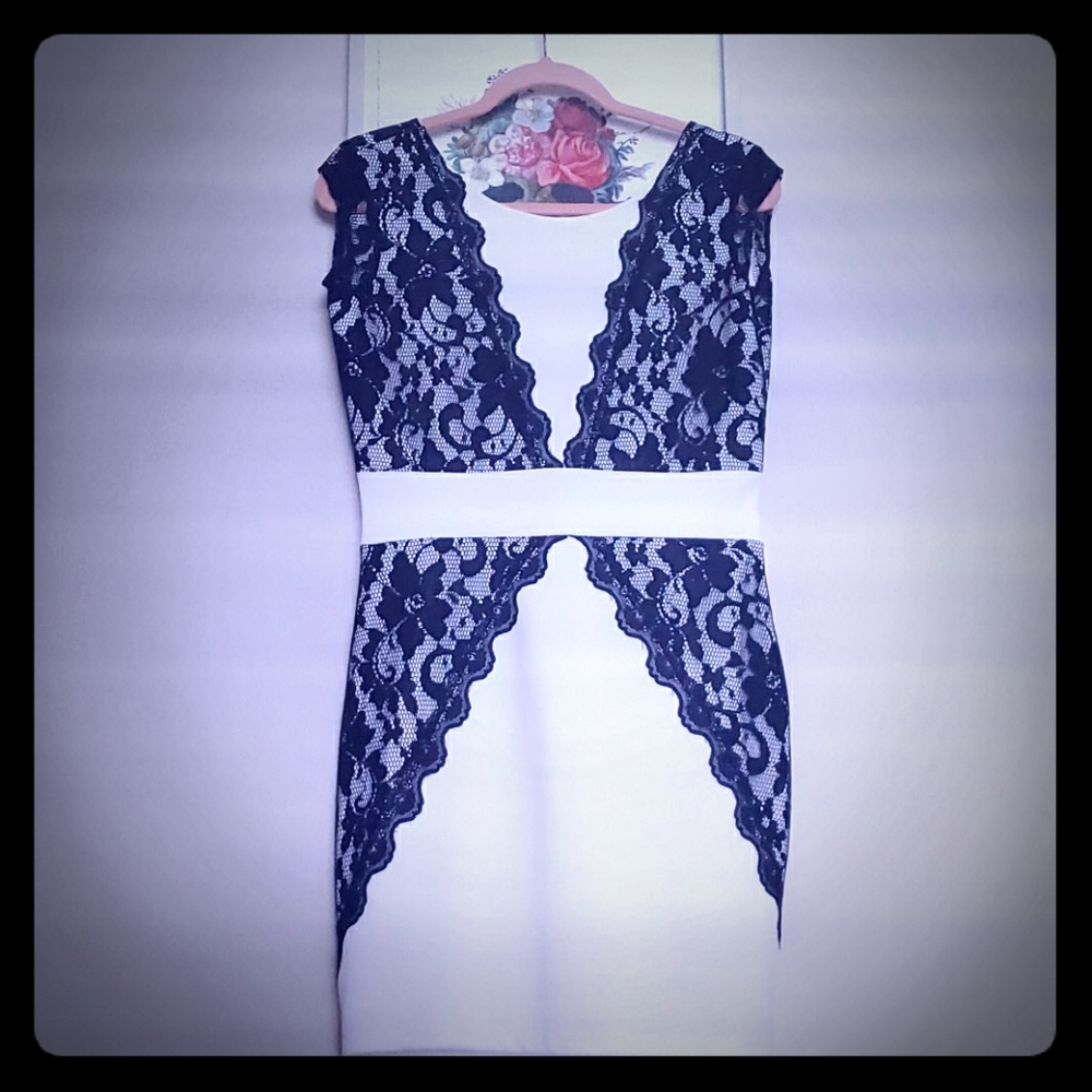 Gamiss fashion